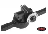 RC4WD Blackwell Scale Machined Axle V2 (Rear)
