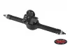 RC4WD Blackwell Scale Machined Axle V2 (Rear)