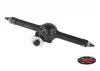 RC4WD Blackwell Scale Machined Axle V2 (Rear)