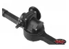 RC4WD Blackwell Scale Machined Axle V2 (Rear)