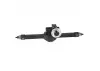RC4WD Blackwell Scale Machined Axle V2 (Rear)