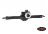 RC4WD Blackwell Scale Machined Axle V2 (Rear)