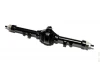 RC4WD Yota Ultimate Scale Cast Axle (Front)