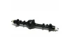 RC4WD Yota Ultimate Scale Cast Axle (Front)