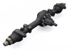 RC4WD Yota Ultimate Scale Cast Axle (Front)