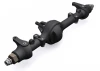 RC4WD Yota Ultimate Scale Cast Axle (Front)