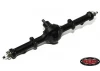 RC4WD Yota Ultimate Scale Cast Straight Axle (Rear)