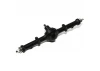 RC4WD Yota Ultimate Scale Cast Straight Axle (Rear)