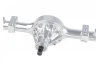 RC4WD Yota II Ultimate Scale Cast Rear Axle (Chrome)