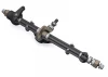 RC4WD Yota Ultimate Scale Cast Axle (Front)