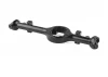 RC4WD Front Replacement Case Housing (Cast) Yota II Axle V2