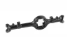 RC4WD Front Replacement Case Housing (Cast) Yota II Axle V2