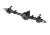 RC4WD Front Replacement Case Housing (Cast) Yota II Axle V2