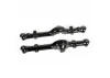 RC4WD Front Replacement Case Housing for Cast Yota Axle