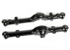 RC4WD Front Replacement Case Housing for Cast Yota Axle