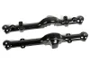 RC4WD Front Replacement Case Housing for Cast Yota Axle