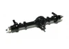 RC4WD Front Replacement Case Housing for Cast Yota Axle