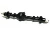 RC4WD Front Replacement Case Housing for Cast Yota Axle