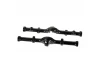 RC4WD Rear Replacement Case Housing for Cast Yota Axle RC4WD Trail Finder TF2