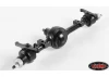RC4WD Yota II Ultimate Scale Cast Axle (Front)