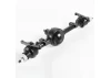 RC4WD Yota II Ultimate Scale Cast Axle (Front)