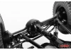 RC4WD Yota II Ultimate Scale Cast Axle (Front)