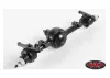 RC4WD Yota II Ultimate Scale Cast Axle (Front)