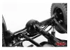 RC4WD Yota II Ultimate Scale Cast Axle (Front)
