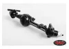 RC4WD Yota II Ultimate Scale Cast Axle (Front)