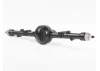 RC4WD Yota II Ultimate Scale Cast Axle (Rear)