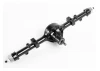 RC4WD Yota II Ultimate Scale Cast Axle (Rear)