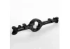 RC4WD Front Replacement Case Housing for Cast Yota II Axle