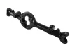 RC4WD Front Replacement Case Housing for Cast Yota II Axle
