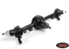 RC4WD Front Replacement Case Housing for Cast Yota II Axle