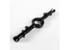 RC4WD Rear Replacement Case Housing for Cast Yota II Axle