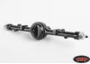 RC4WD Rear Replacement Case Housing for Cast Yota II Axle