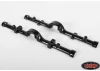 RC4WD Rear Replacement Case Housing for Cast Yota II Axle