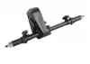 RC4WD Bully 2 Competition Crawler Rear Axle