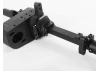 RC4WD Bully 2 Competition Crawler Rear Axle