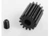 RC4WD Bully 2 Competition Crawler Rear Axle