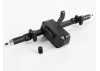 RC4WD Bully 2 Competition Crawler Rear Axle