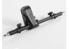 RC4WD Bully 2 Competition Crawler Rear Axle
