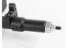 RC4WD Bully 2 Competition Crawler Rear Axle