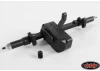 RC4WD Bully 2 Competition Crawler Rear Axle