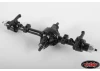 RC4WD Yota II Ultimate Scale Cast Axle (Center Front)