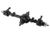 RC4WD Yota II Ultimate Scale Cast Axle (Center Front)