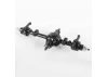 RC4WD Yota II Ultimate Scale Cast Axle (Center Front)