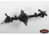 RC4WD Yota II Ultimate Scale Cast Axle (Center Front)