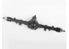 RC4WD K44 Ultimate Scale Cast Rear Axle