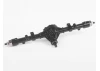 RC4WD K44 Ultimate Scale Cast Rear Axle